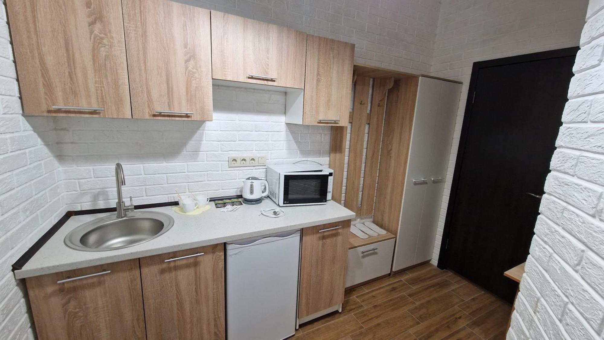Hotel Ник Аэро Jarkov Habitación foto