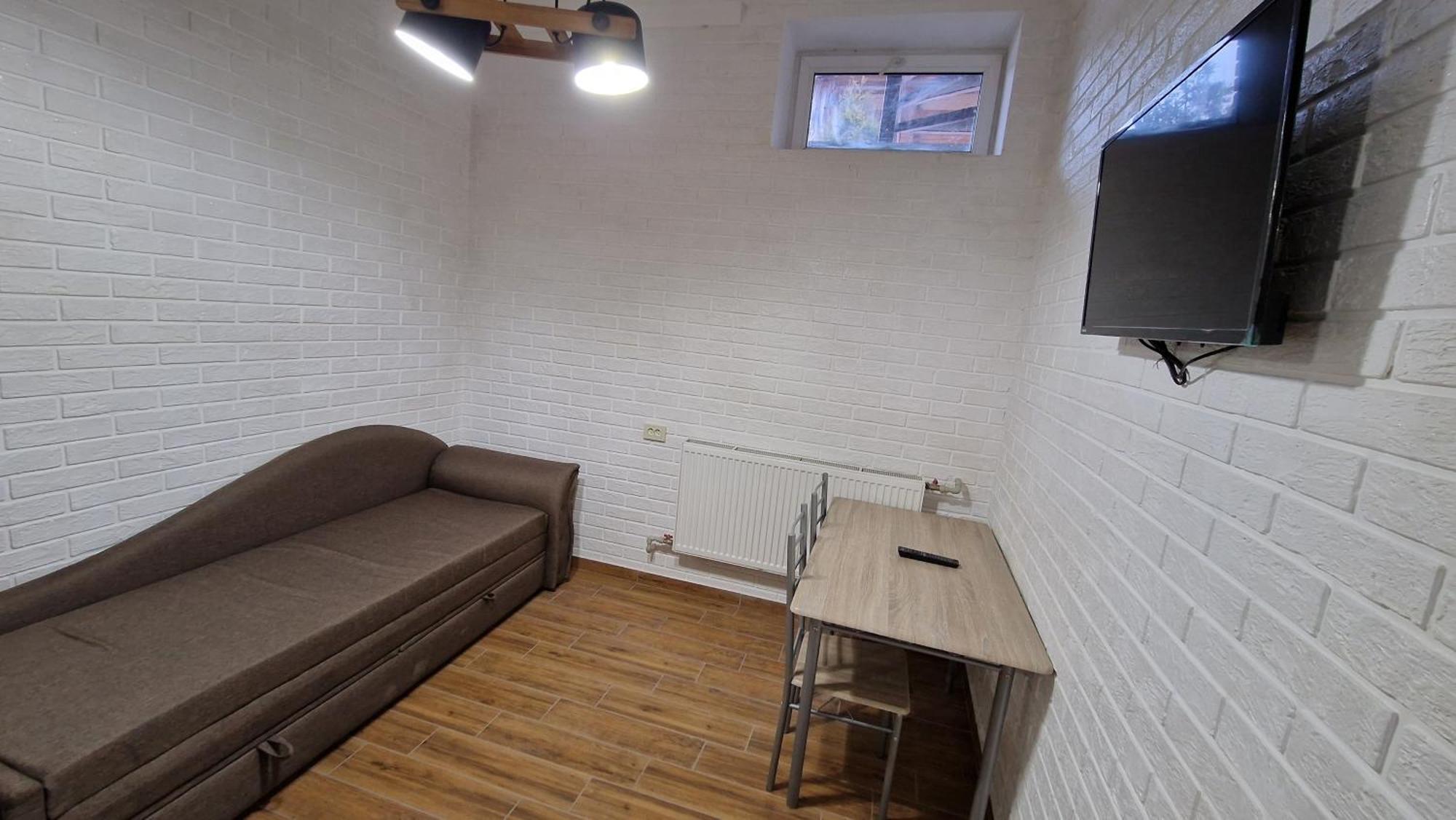 Hotel Ник Аэро Jarkov Habitación foto