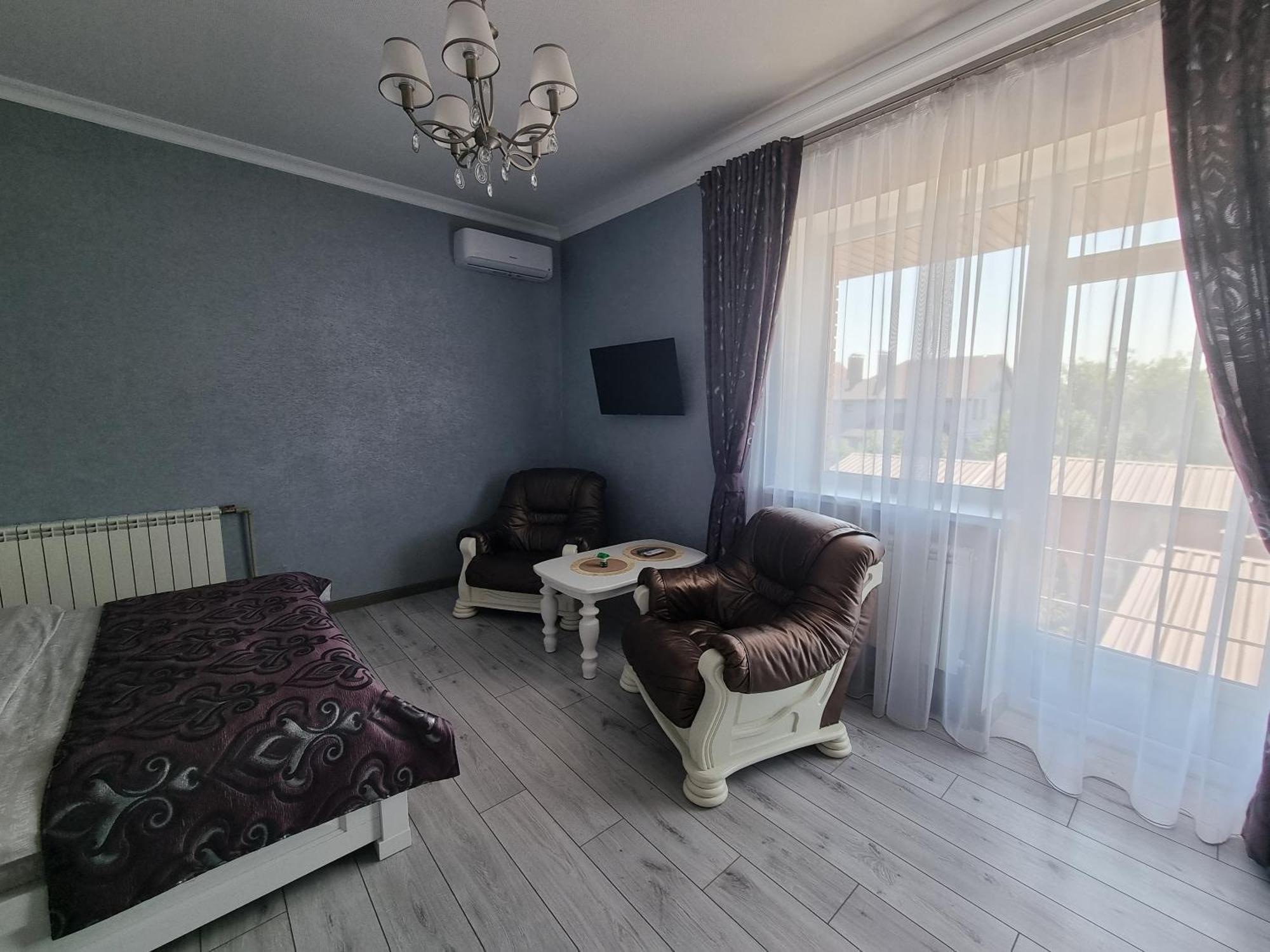 Hotel Ник Аэро Jarkov Habitación foto