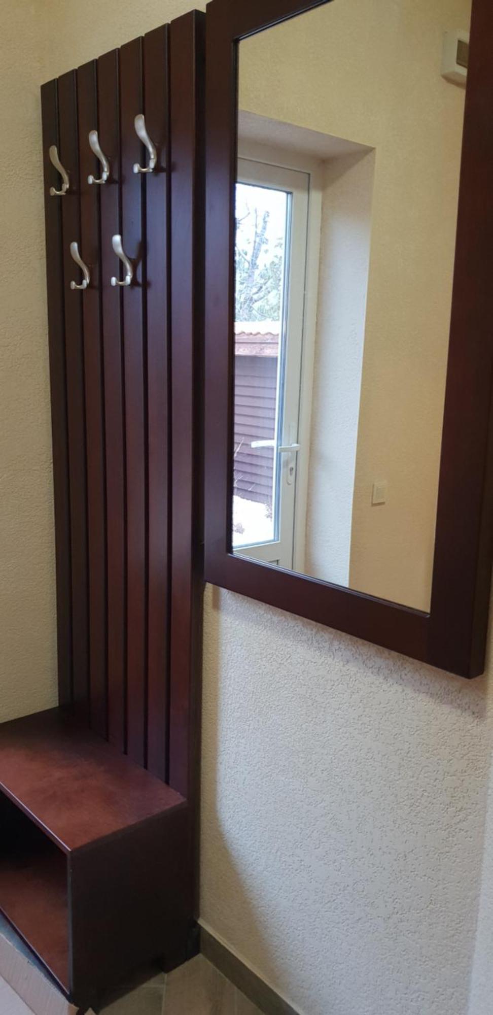 Hotel Ник Аэро Jarkov Habitación foto