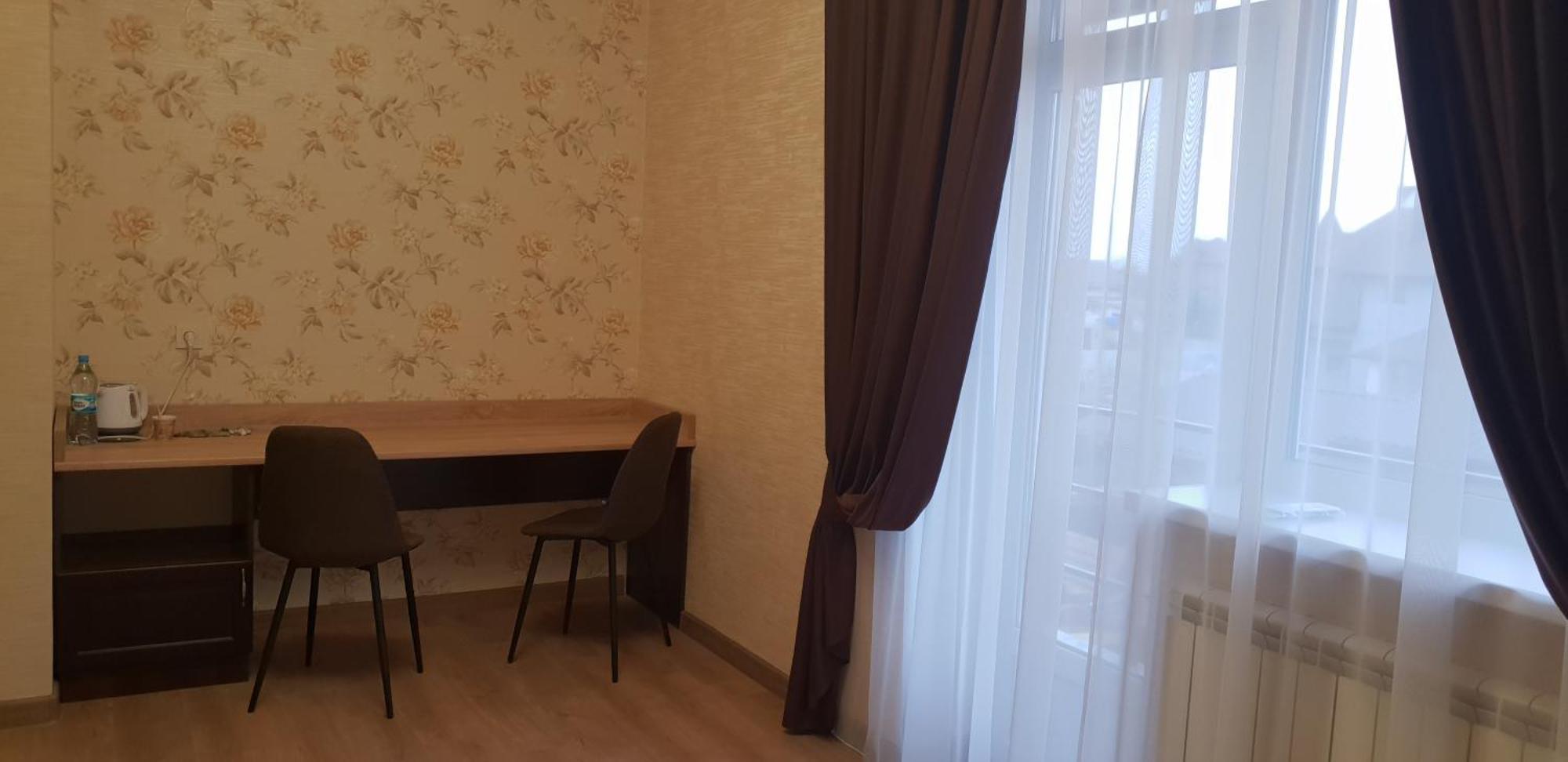 Hotel Ник Аэро Jarkov Habitación foto
