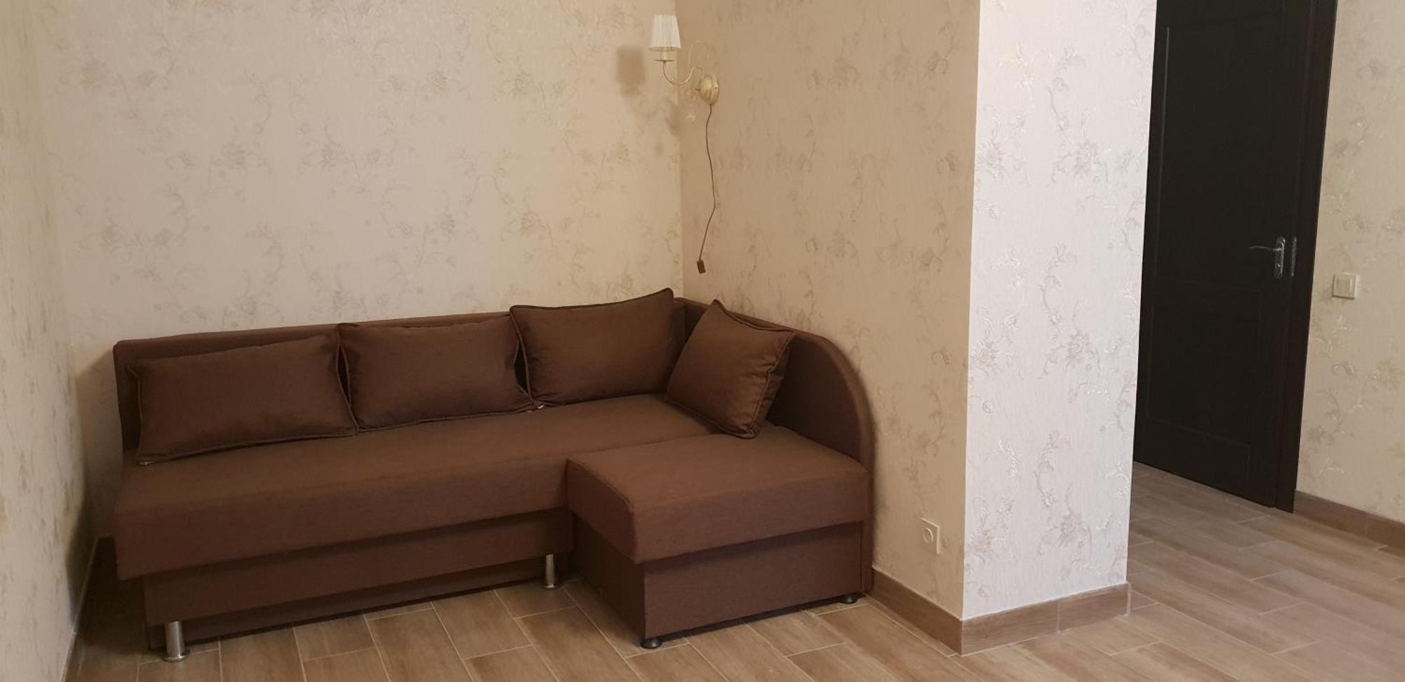 Hotel Ник Аэро Jarkov Habitación foto